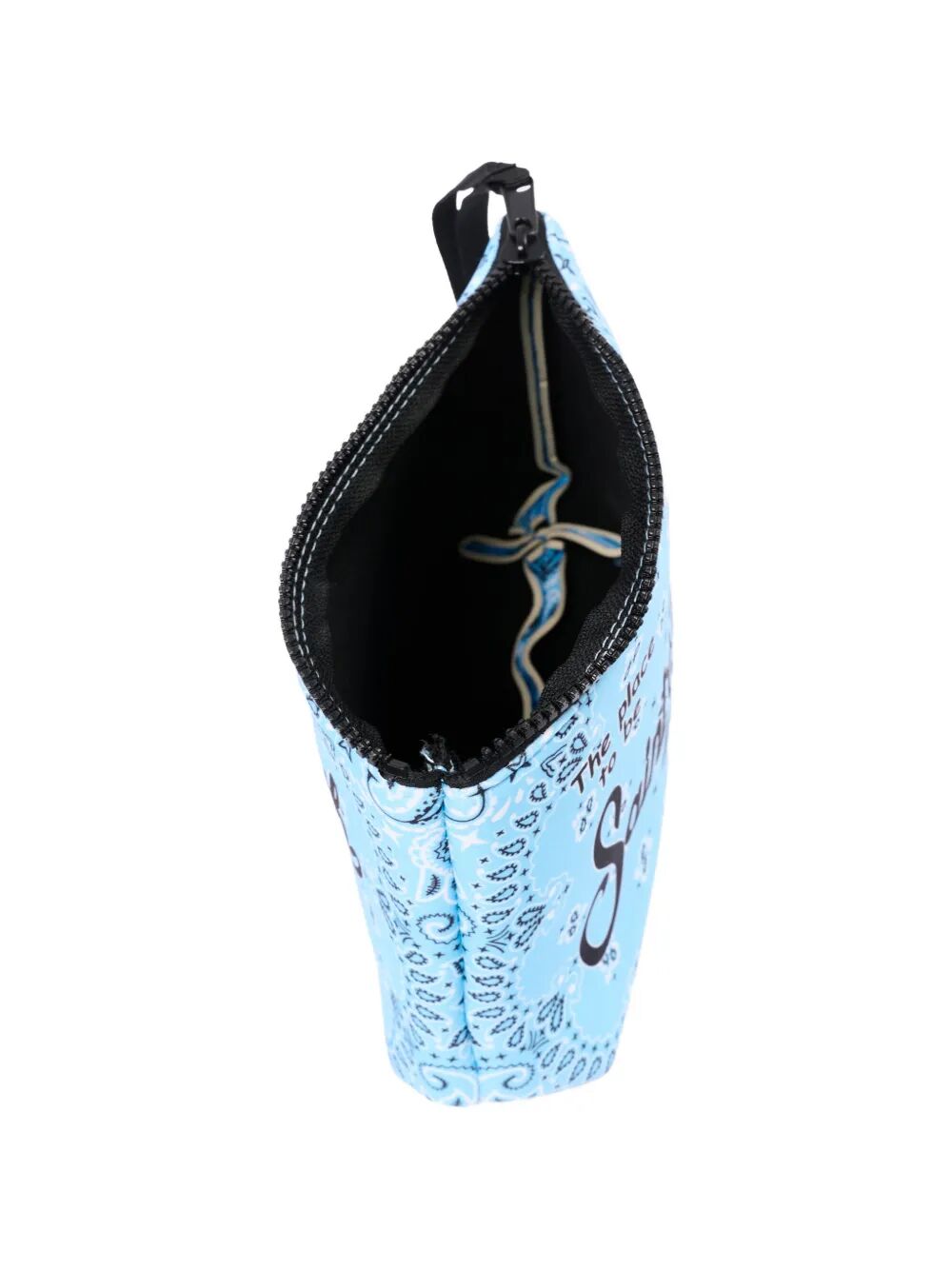 Aline Multicolour Sbr Pl Bag
