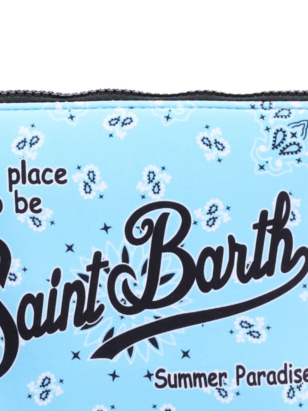 Aline Multicolour Sbr Pl Bag