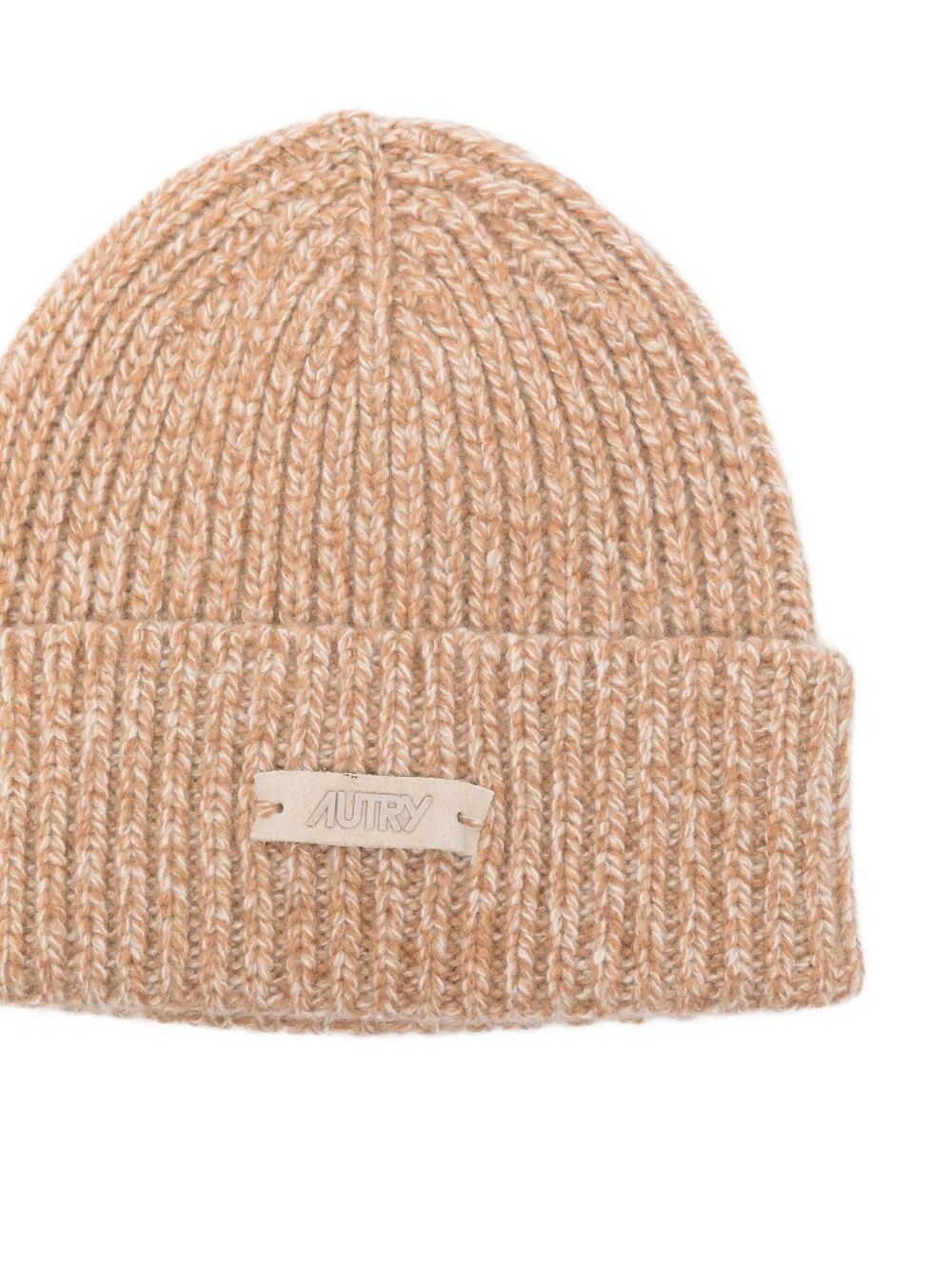 Beanie Brown Hat