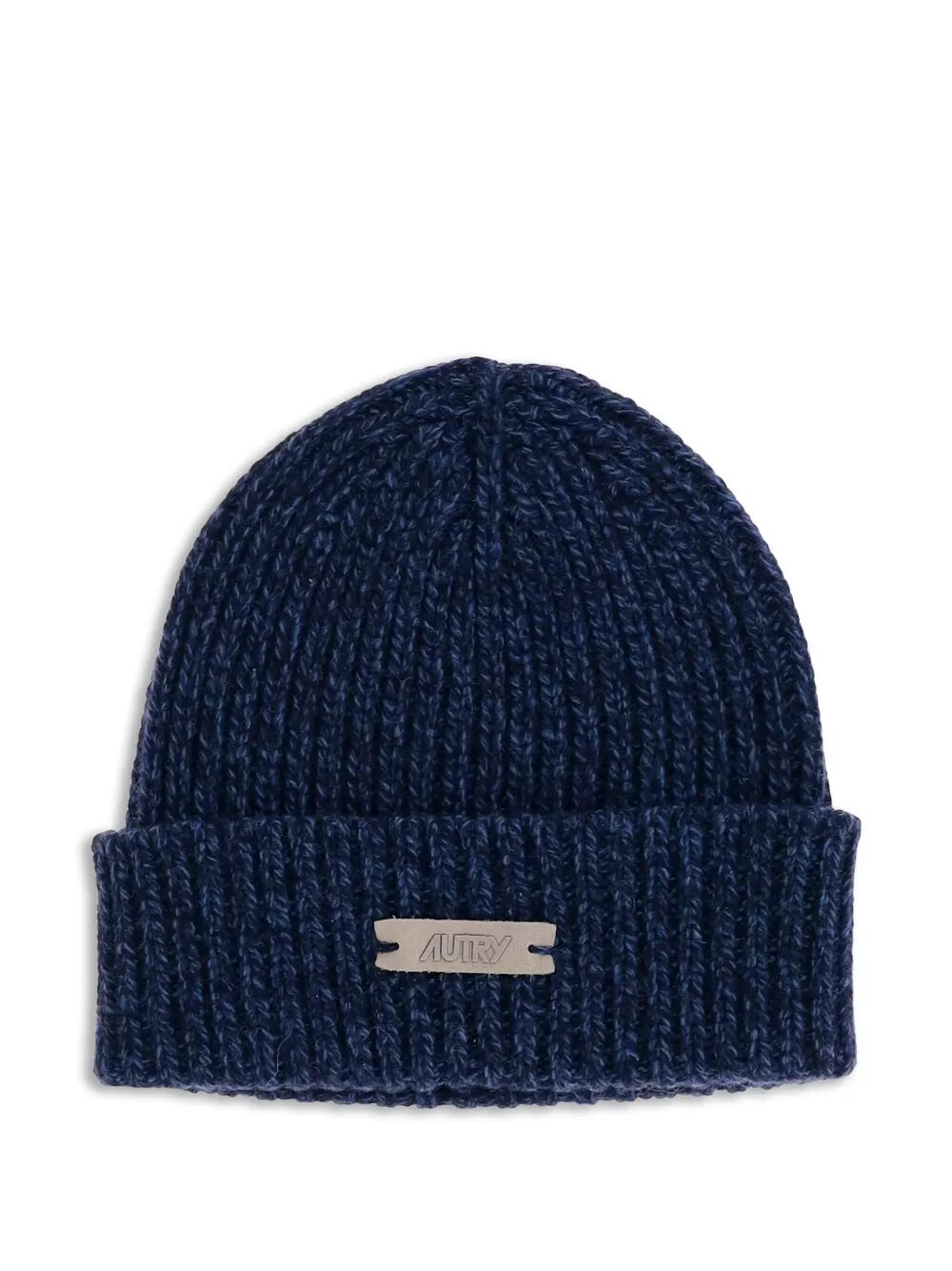 Beanie Blue Hat