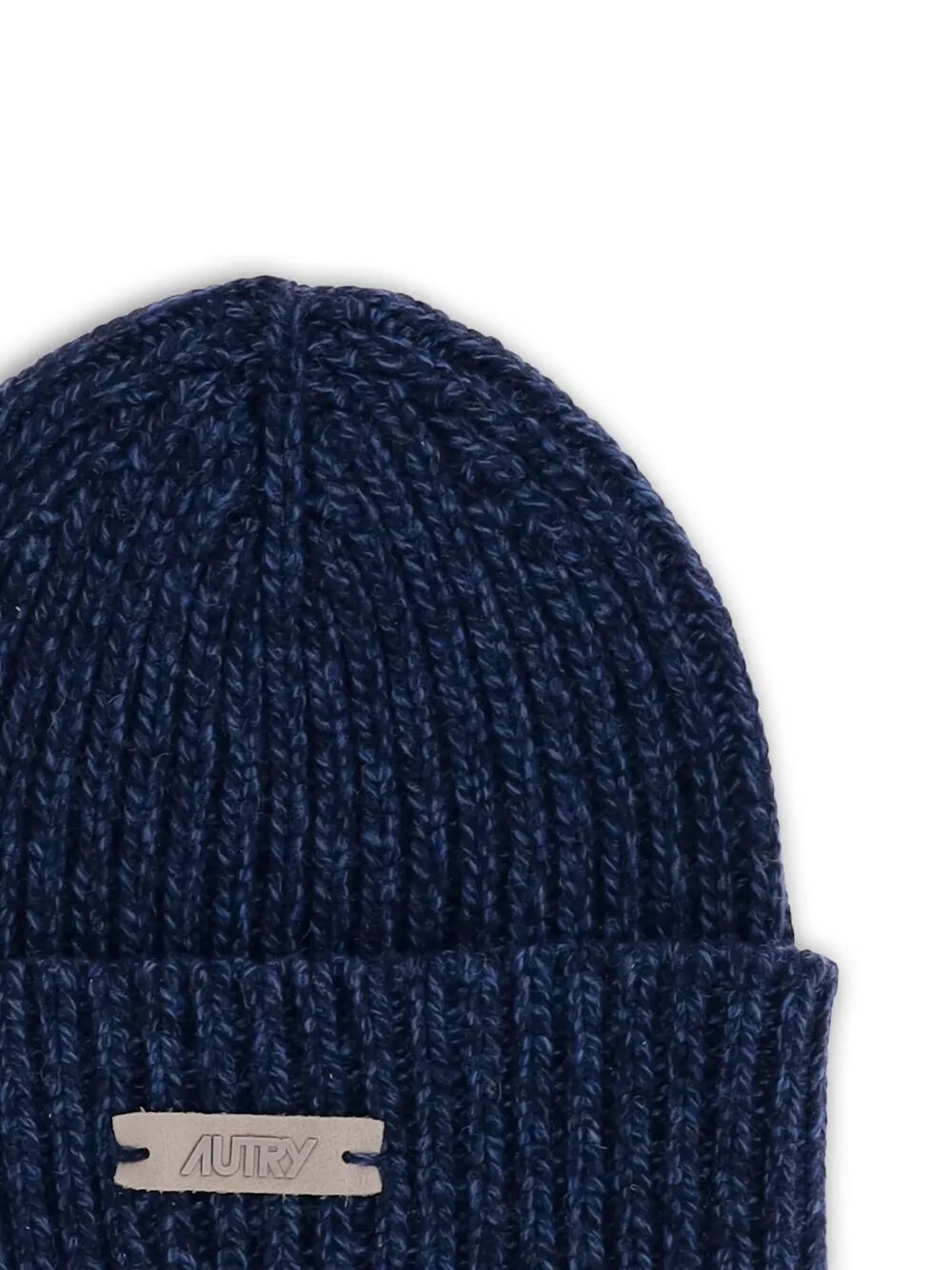 Beanie Blue Hat