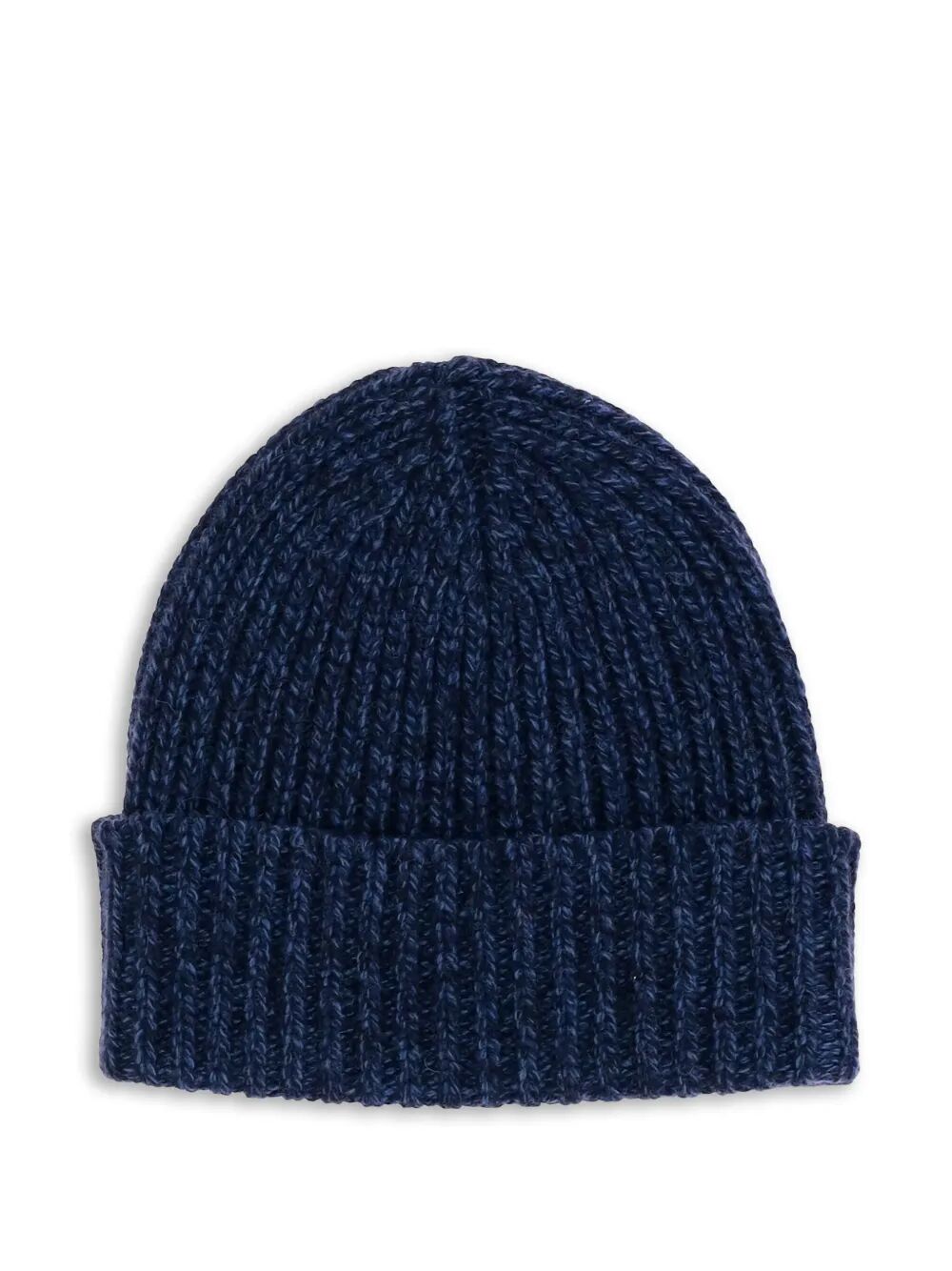 Beanie Blue Hat