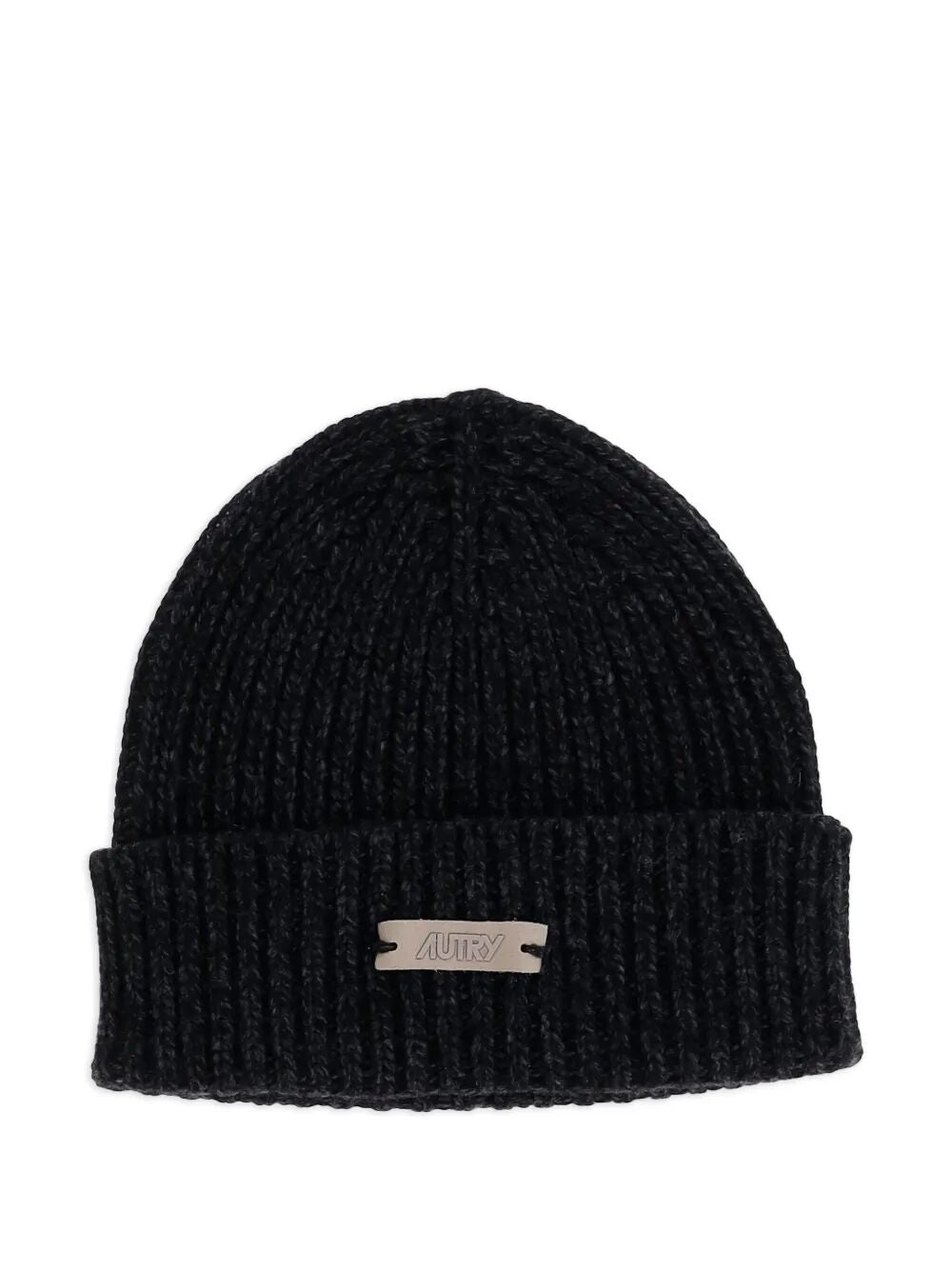 Beanie Black Hat
