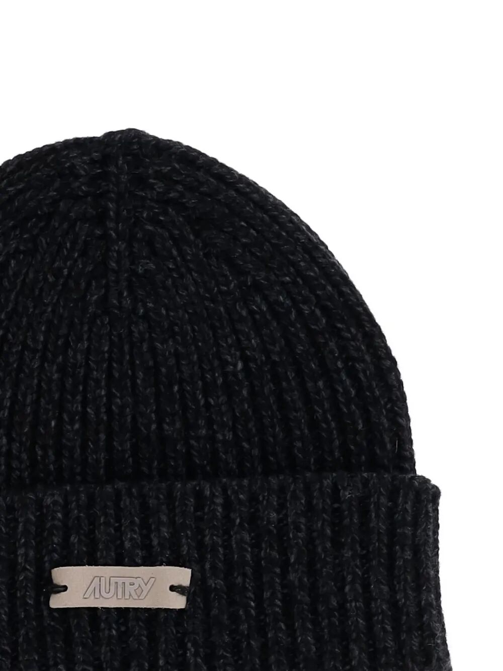 Beanie Black Hat