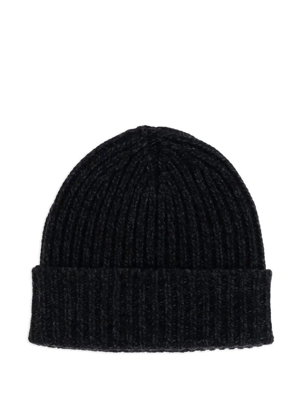 Beanie Black Hat