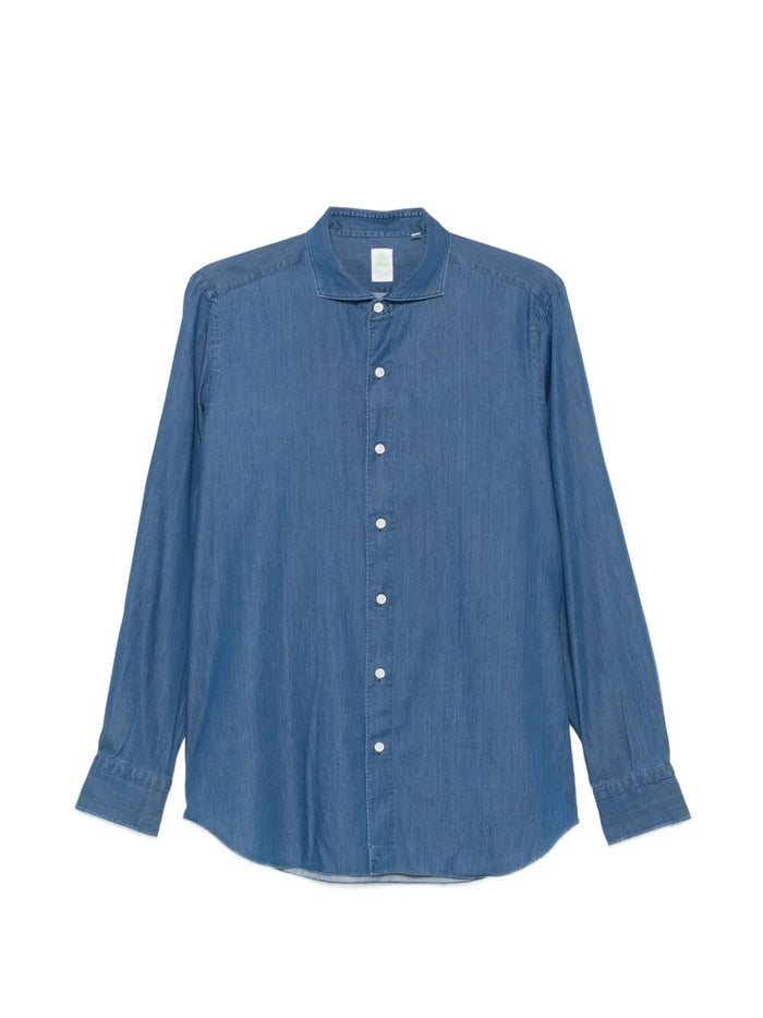 Shirt Multicolour