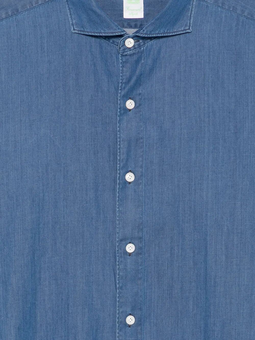 Shirt Multicolour