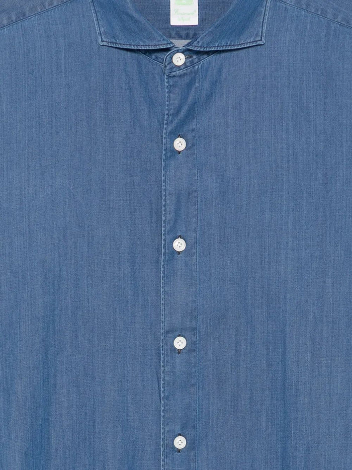 Shirt Multicolour