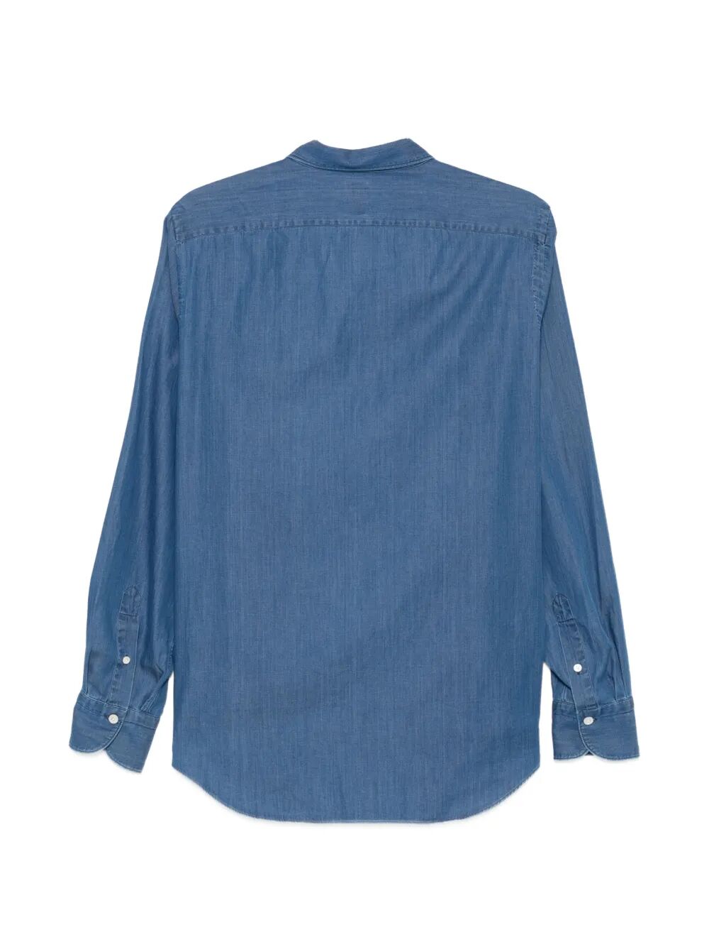 Shirt Multicolour