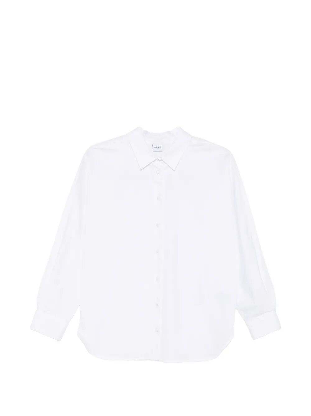 Shirt White