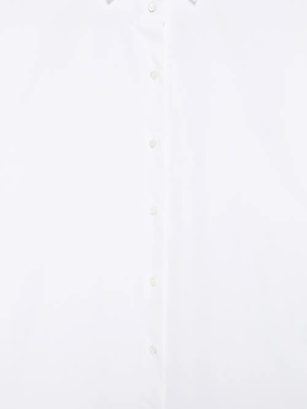 Shirt White