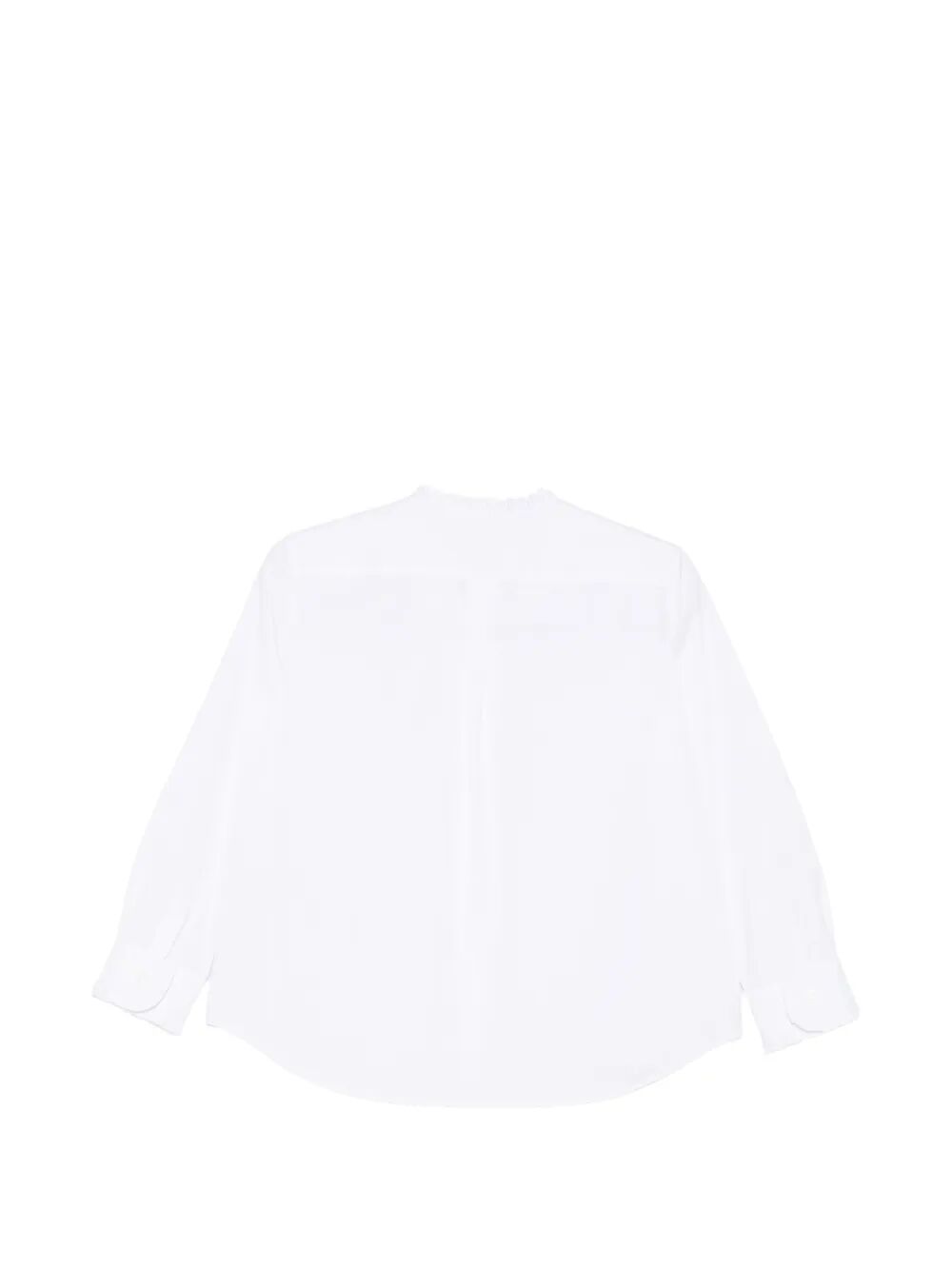 Shirt White