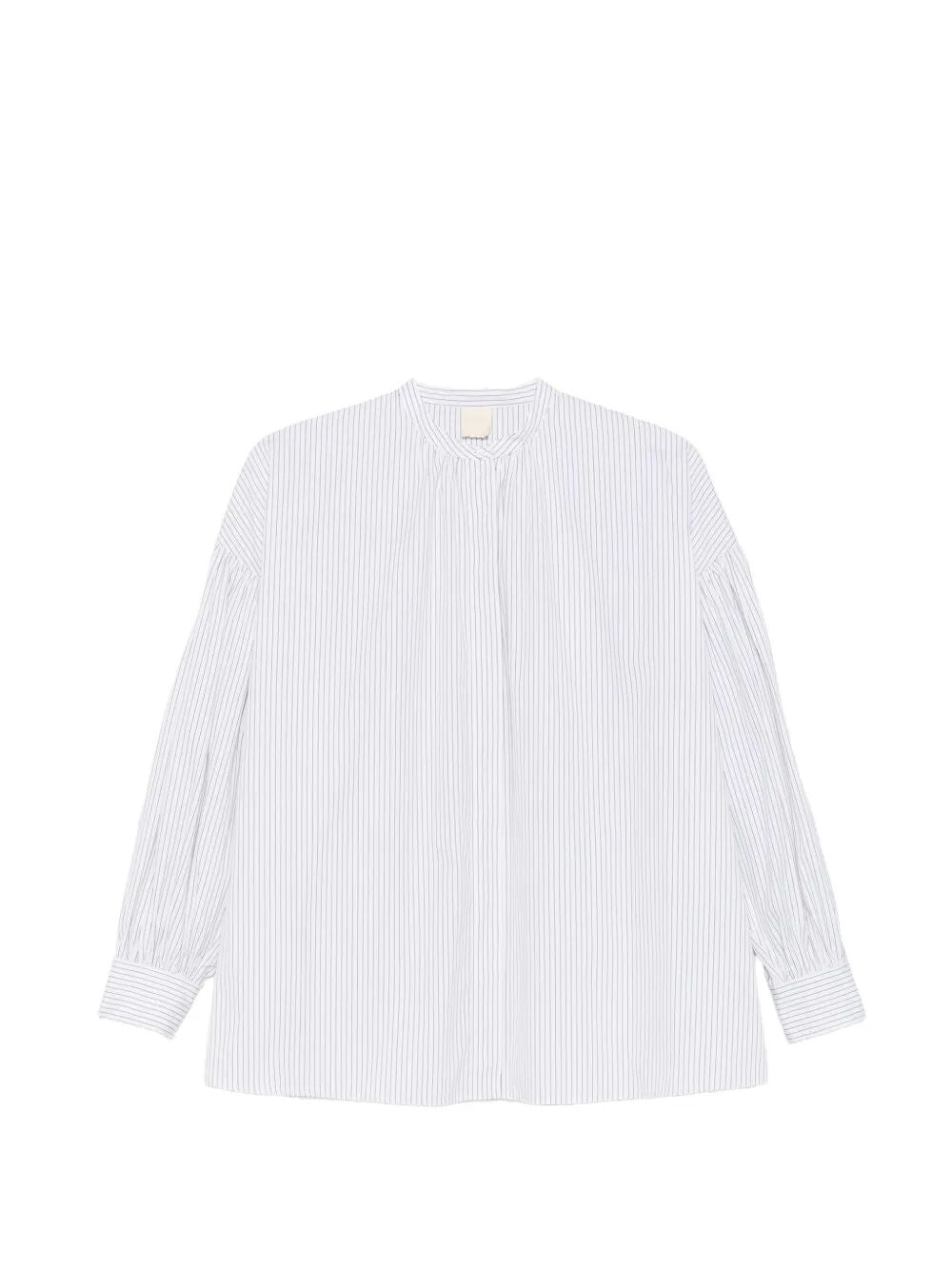 Shirt Black