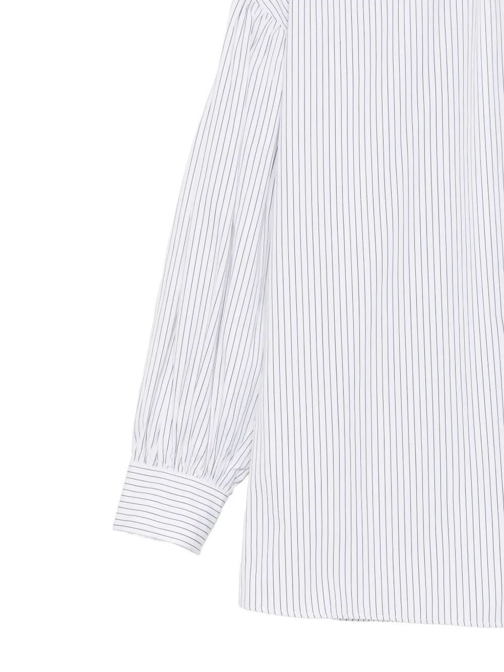 Shirt Black