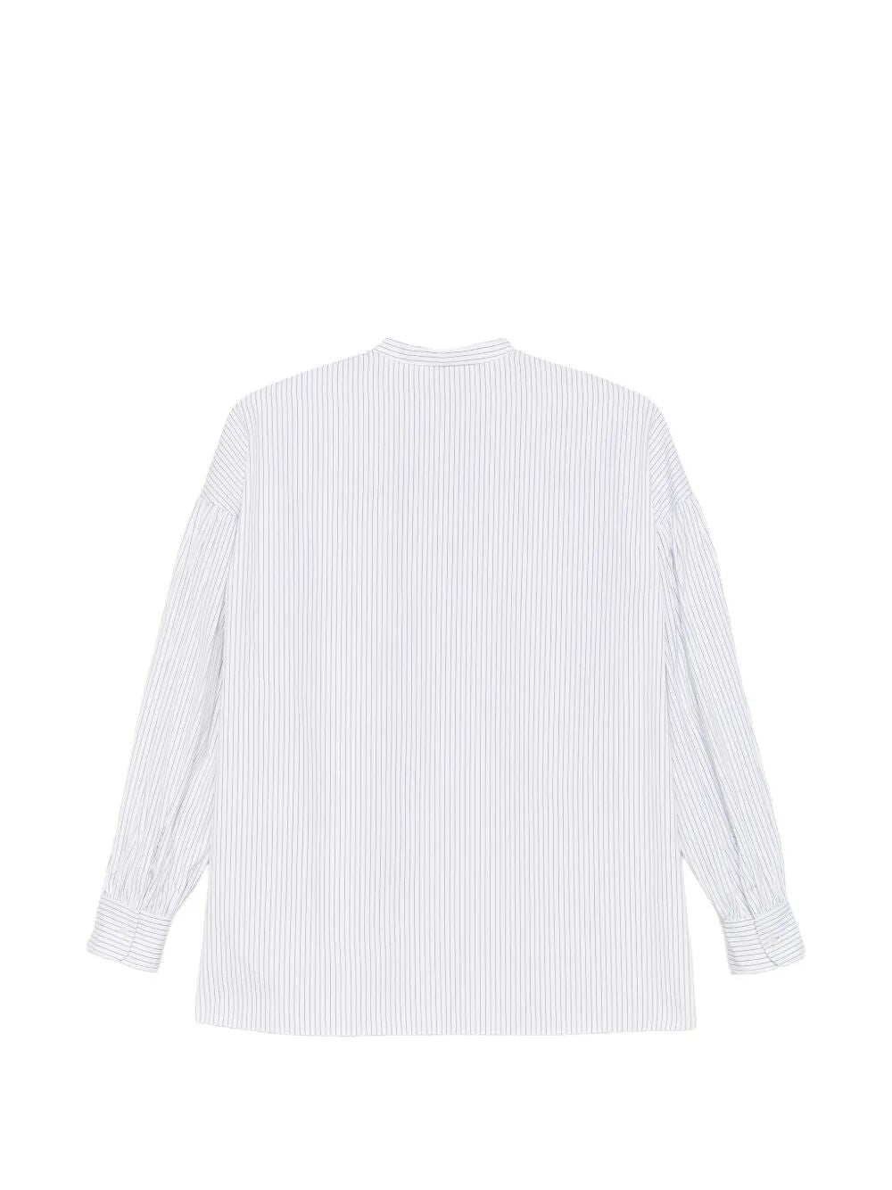 Shirt Black