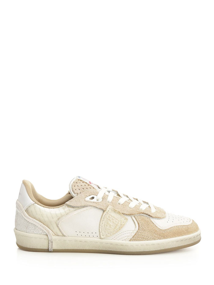Pgal sneakers Multicolor