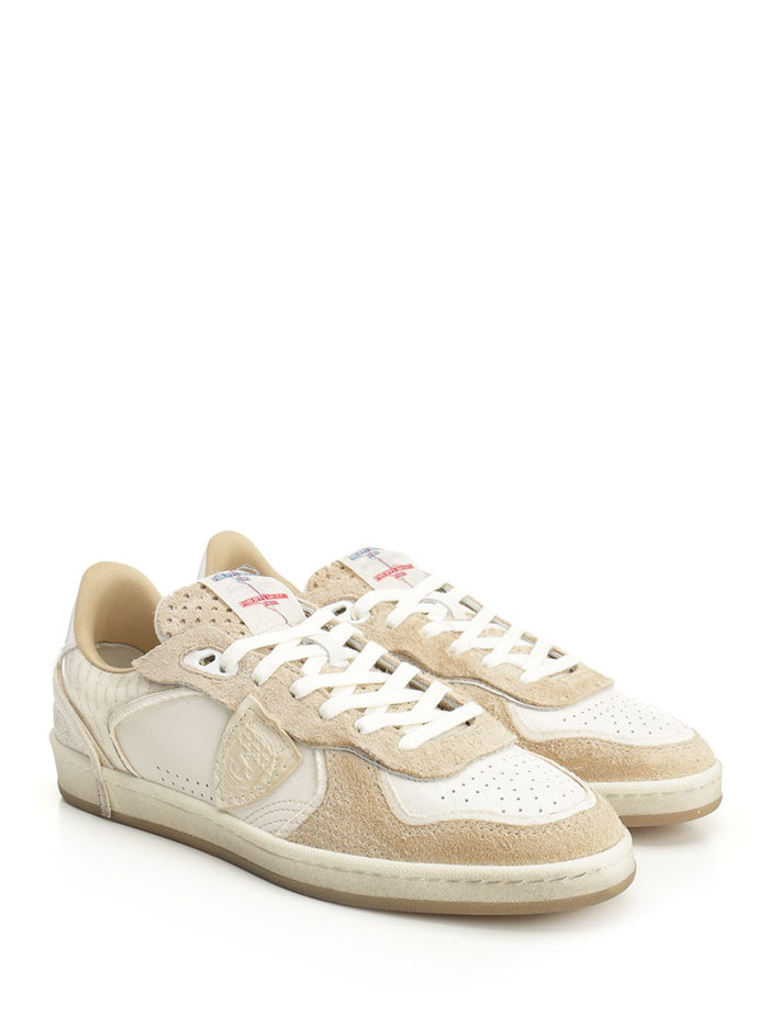 Pgal sneakers Multicolor