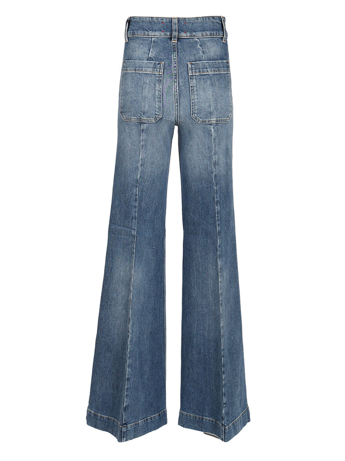 JANE jeans Blue Co Ea