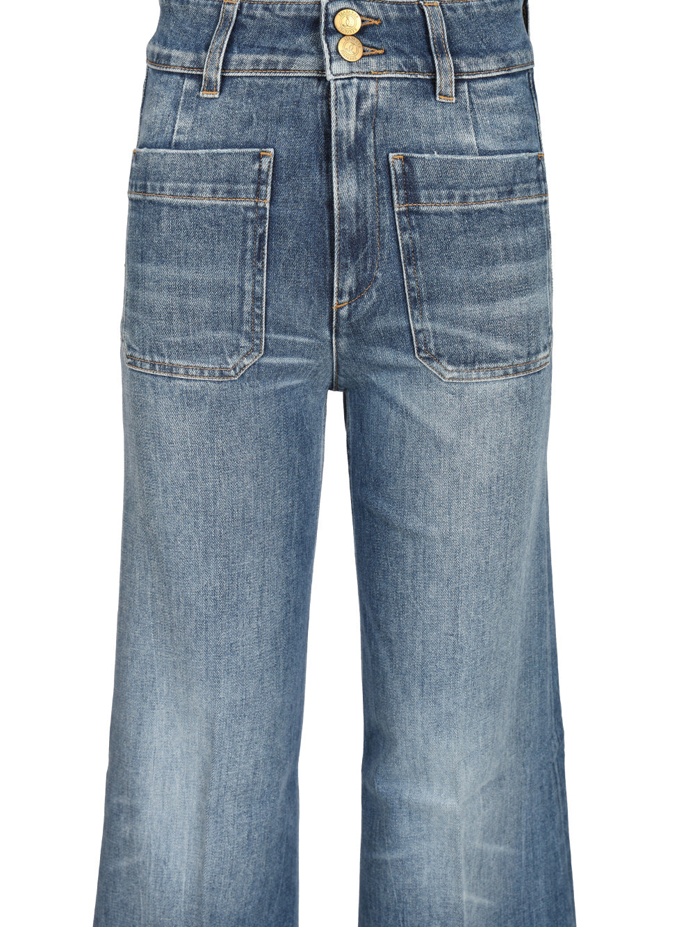 Jane Jeans Blue Co Ea
