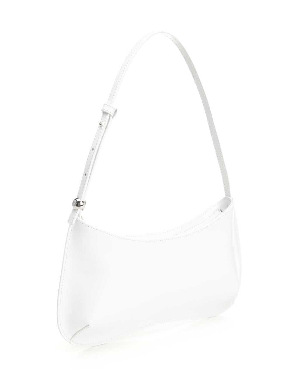 Bisou bag White Shoulder