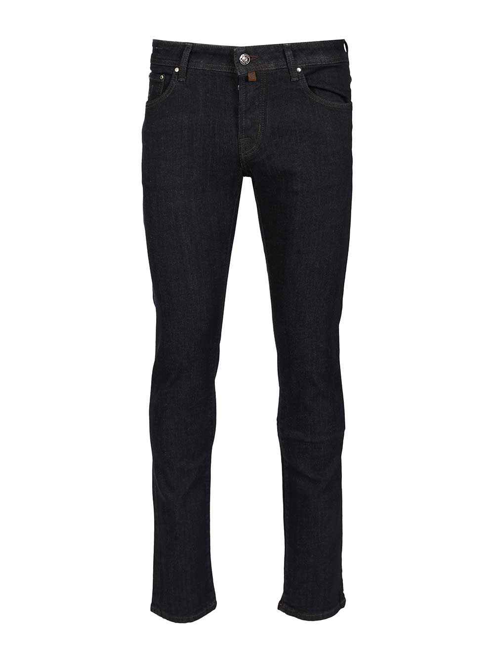 Super Slim Fit Nick Jeans Blue Co Ea