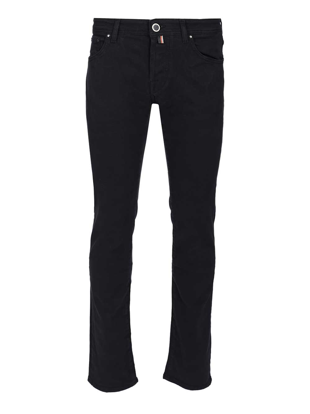 Nick jeans Blue Co Ea