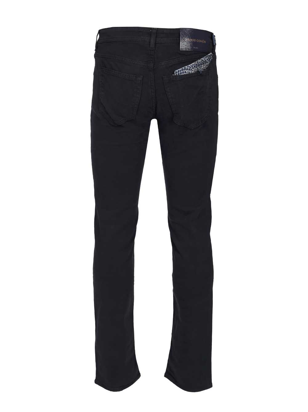 Nick jeans Blue Co Ea