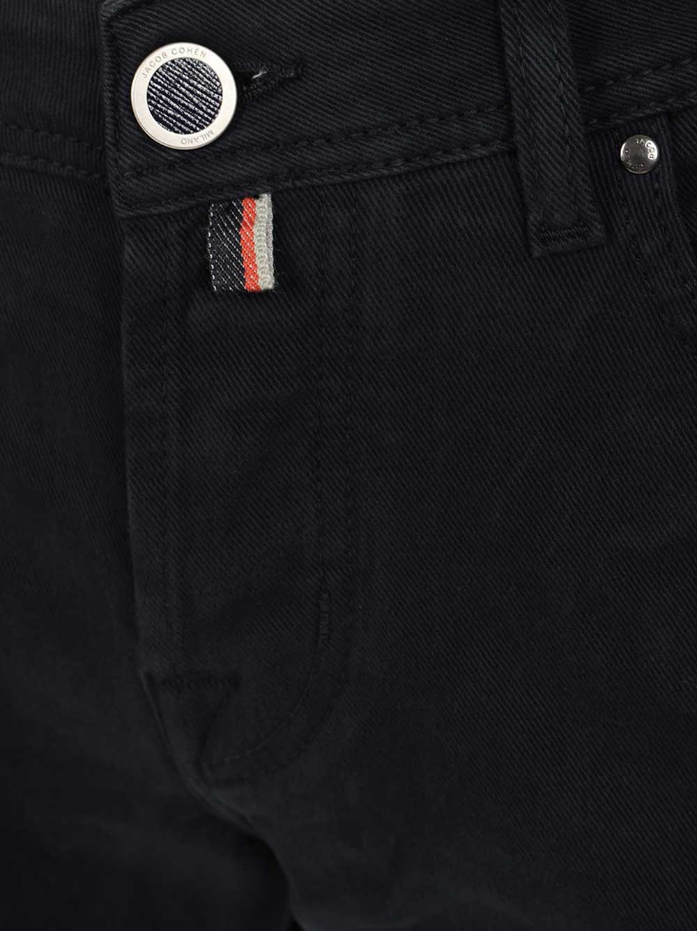 Nick jeans Blue Co Ea