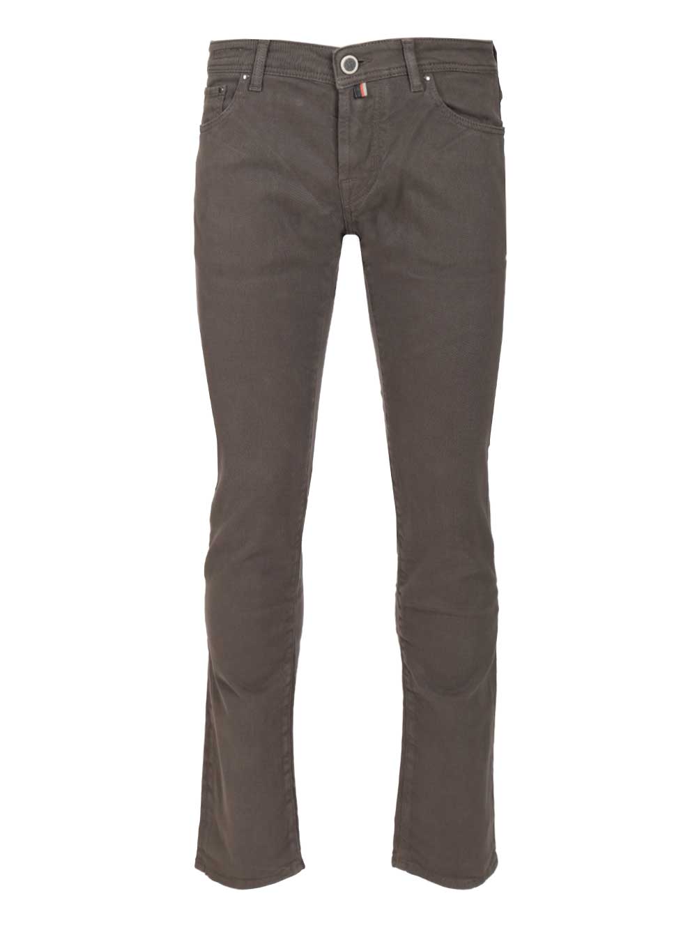 Nick jeans Grey Co Ea