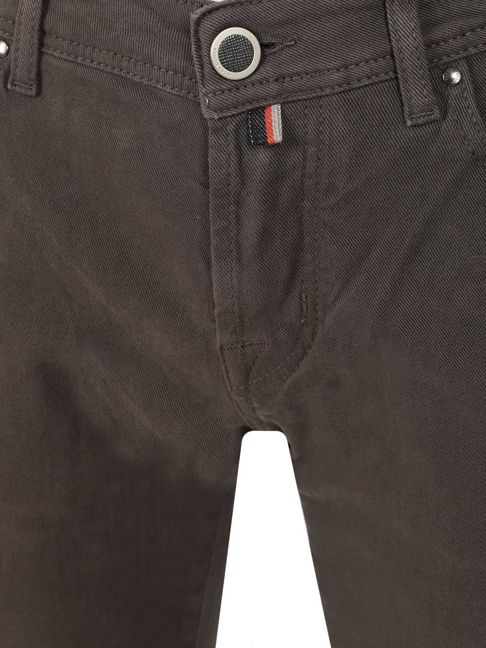 Nick jeans Grey Co Ea