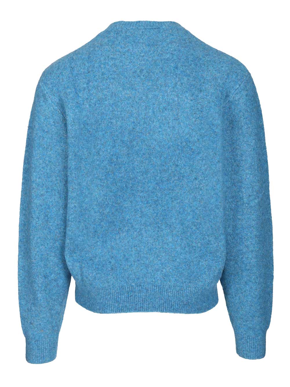 Curtis Sweater Light Blue