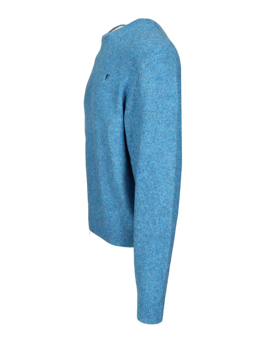 Curtis Sweater Light Blue