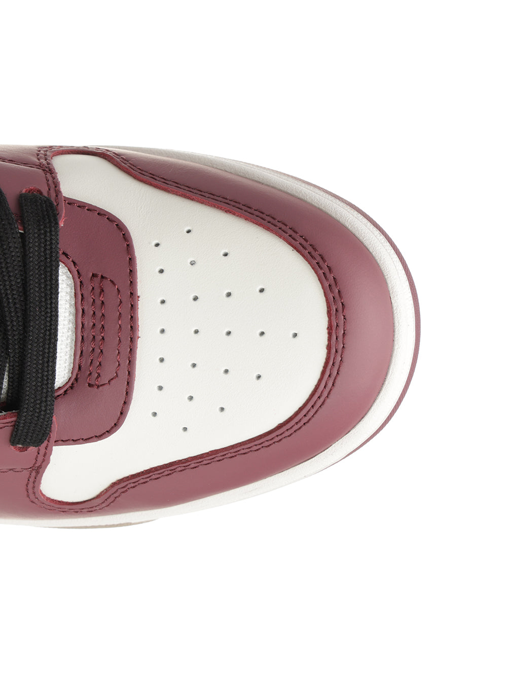 Out Of Office Sneaker