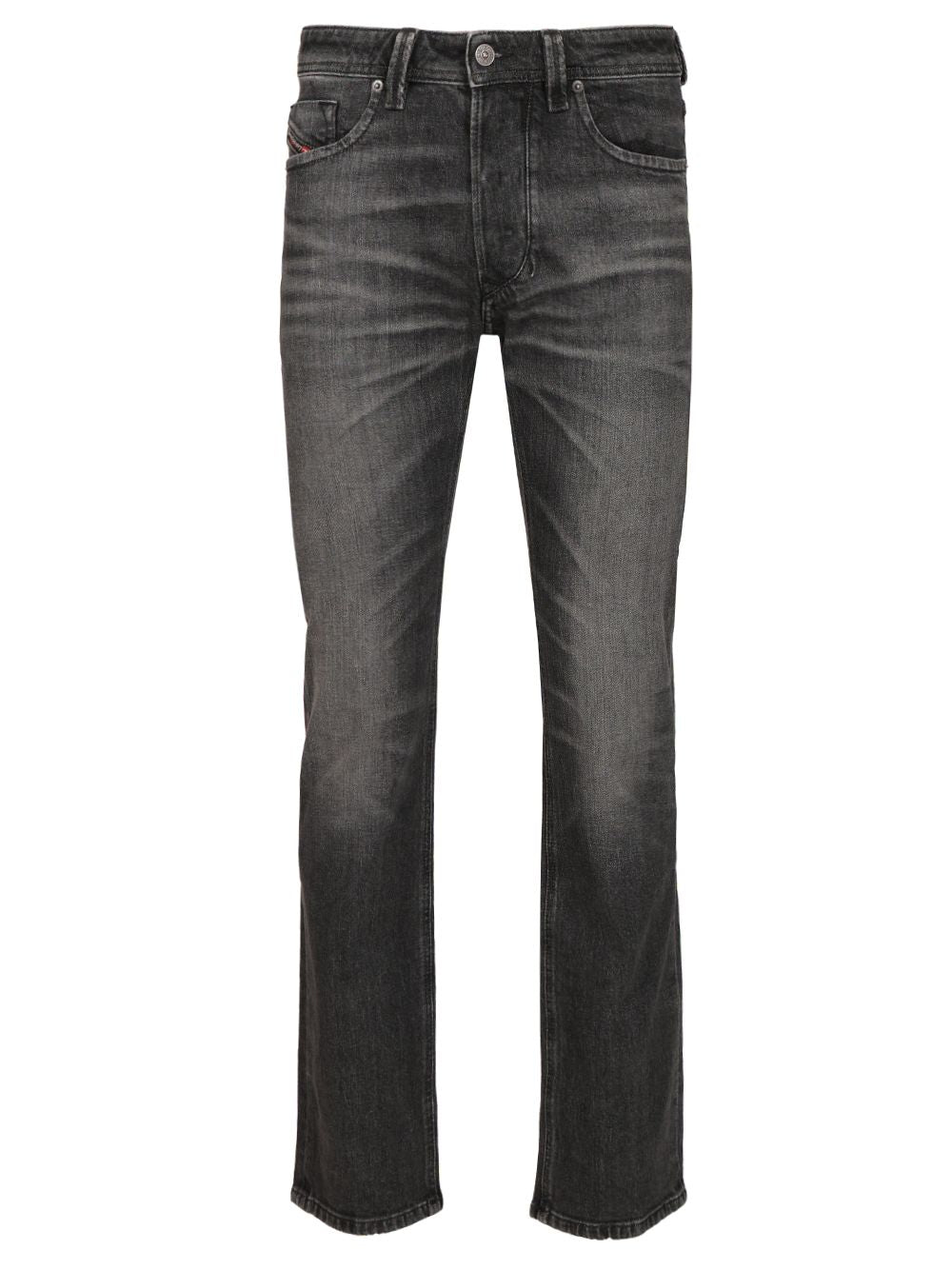 Regular Larkee jeans Blue Co Ea