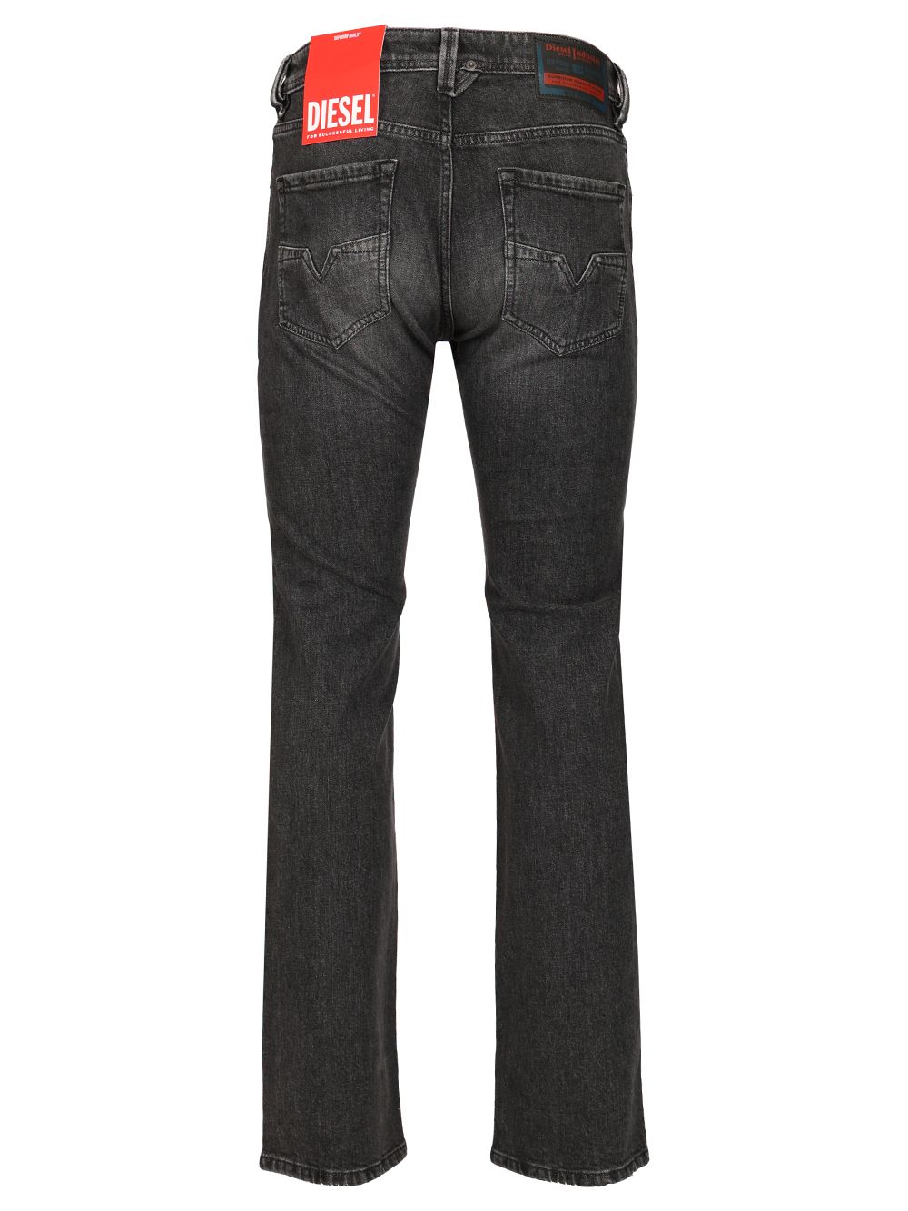 Regular Larkee jeans Blue Co Ea