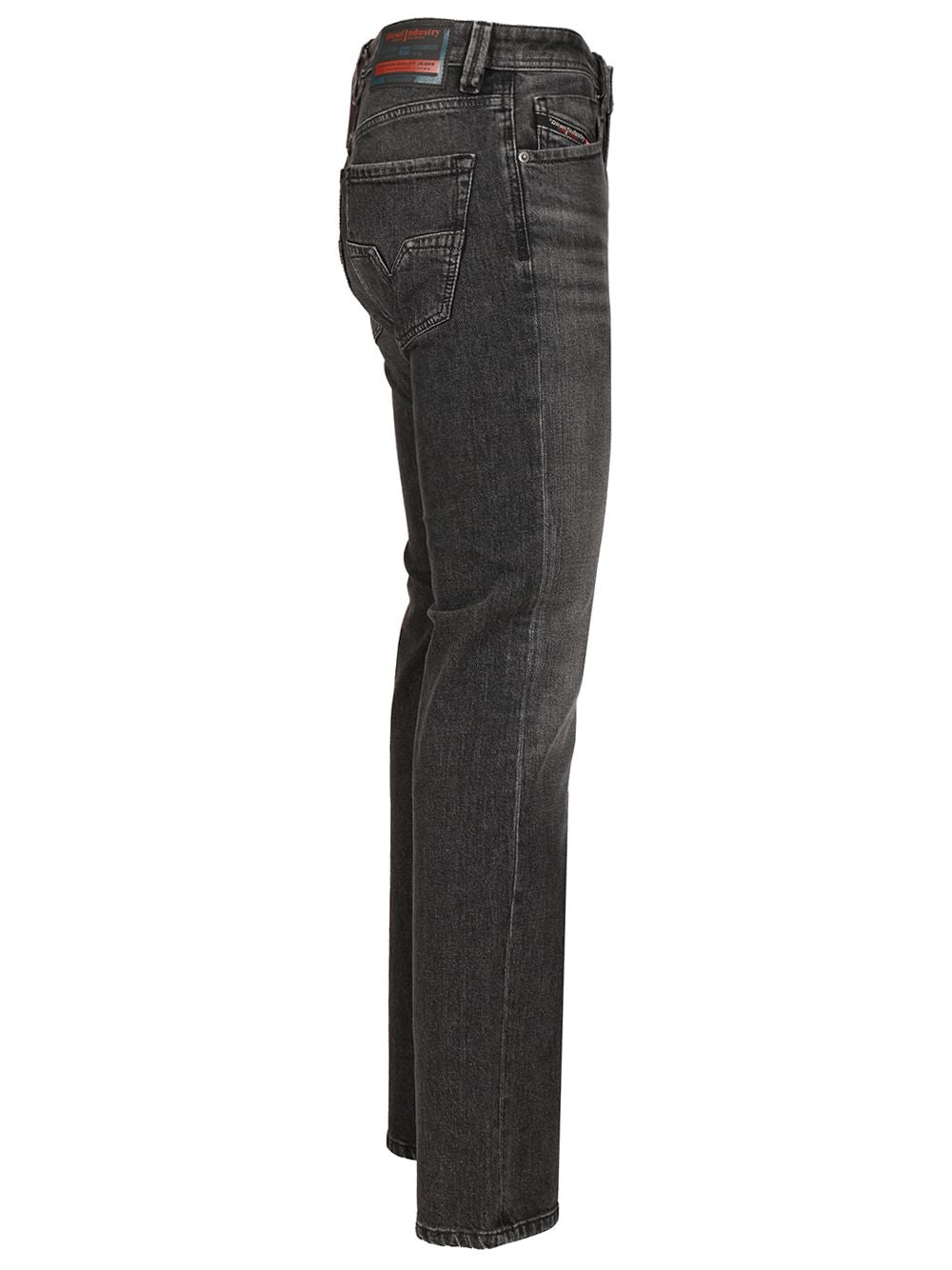 Regular Larkee jeans Blue Co Ea