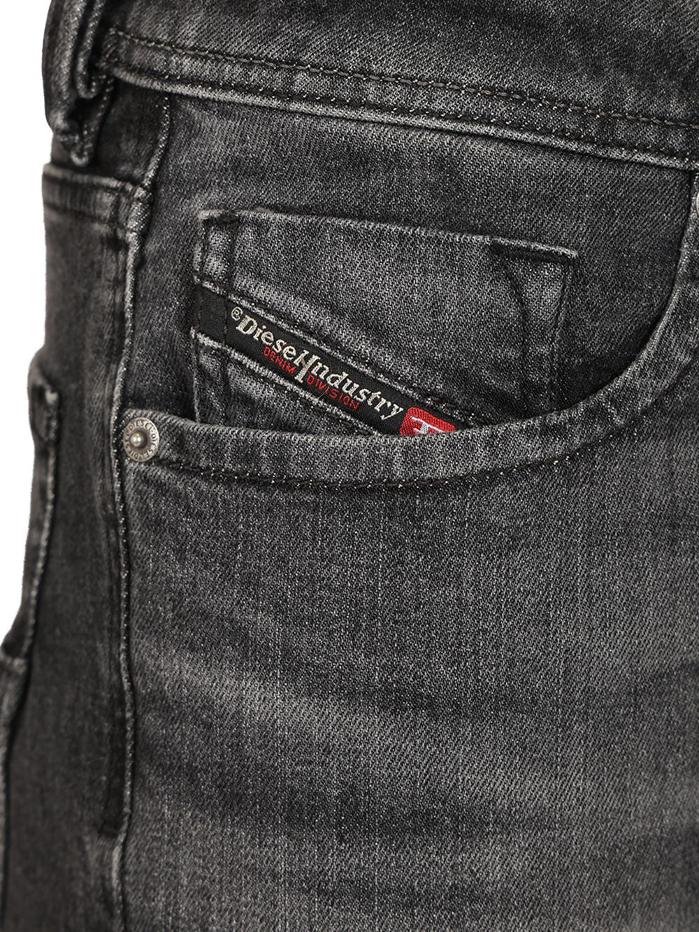 Regular Larkee jeans Blue Co Ea