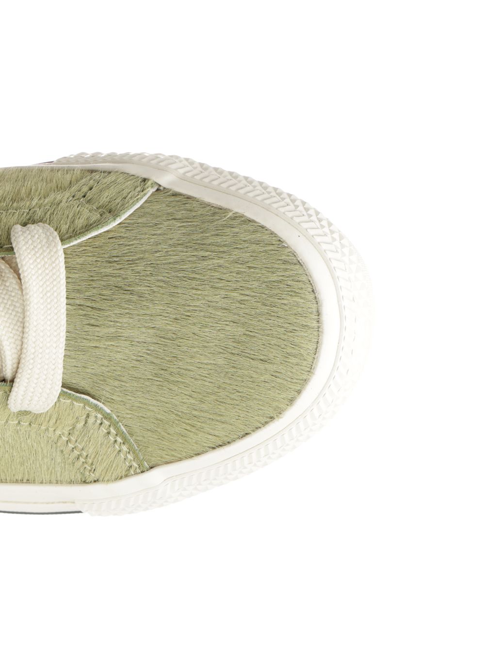 Onestr Sneakers Green