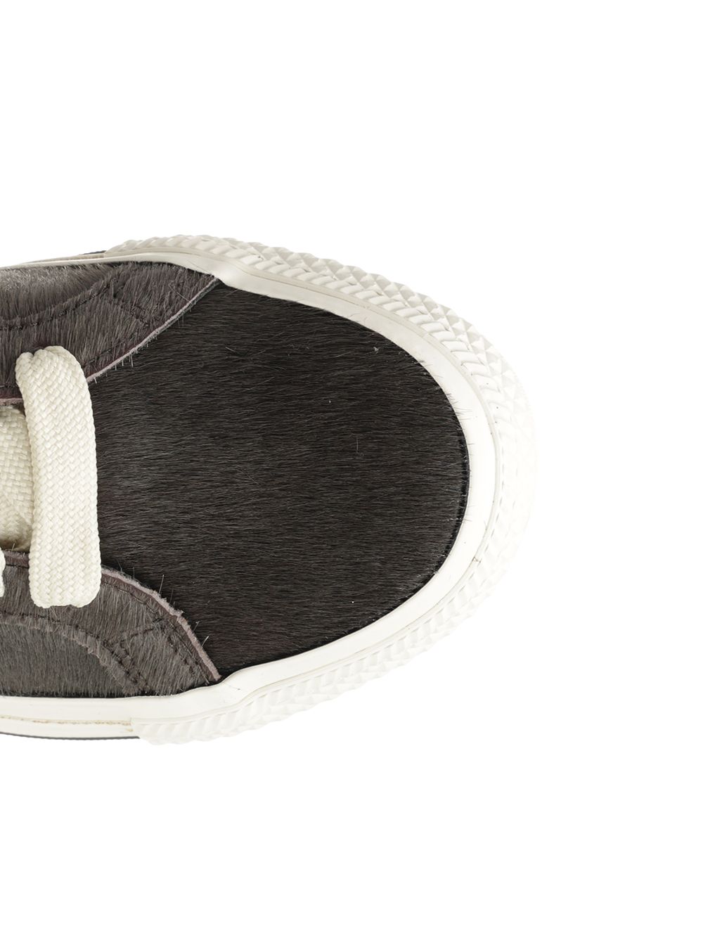 Onestr Sneakers Beige