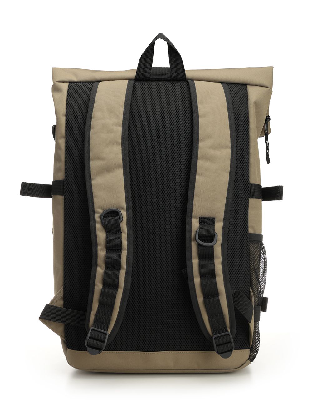 Philis backpack Green Backpacks