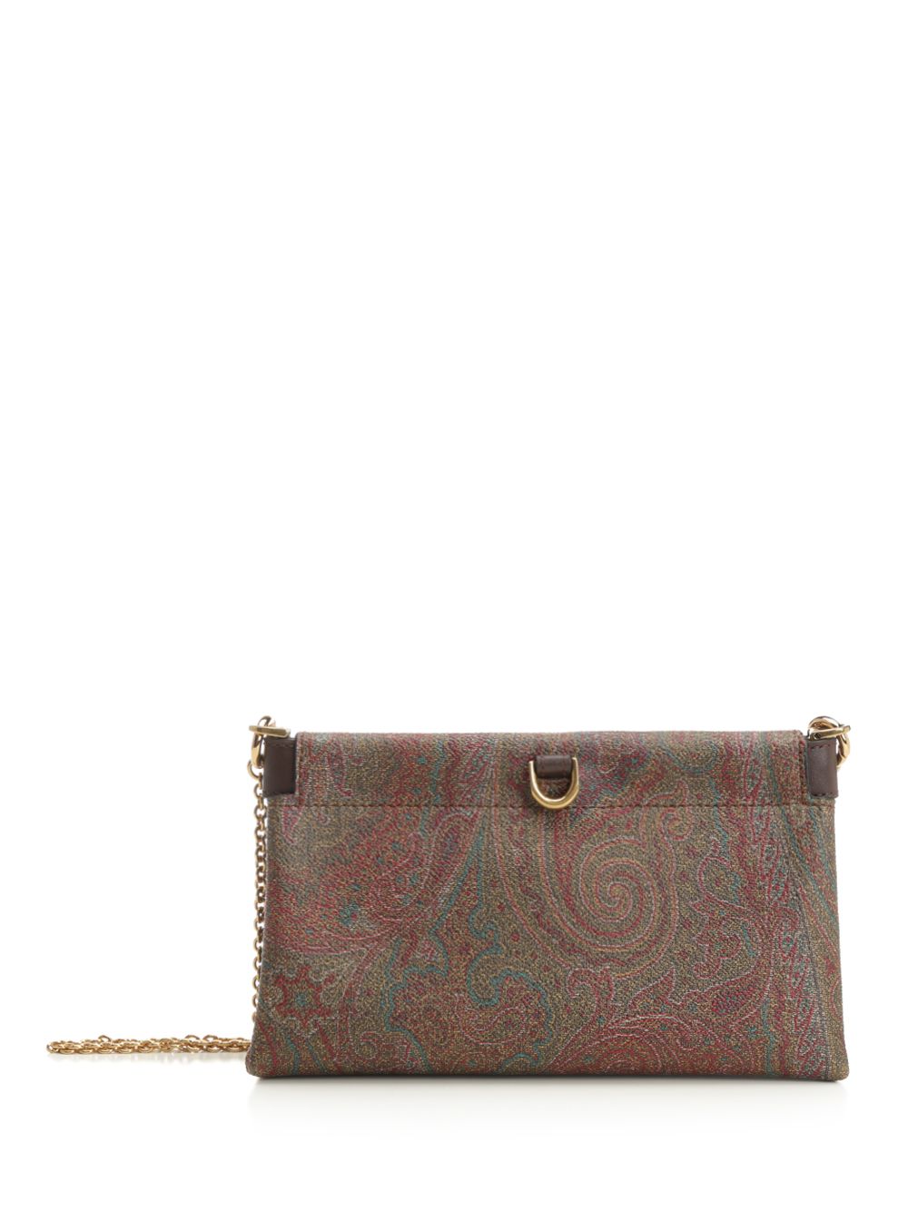 Arnica bag Multicolor Crossbody
