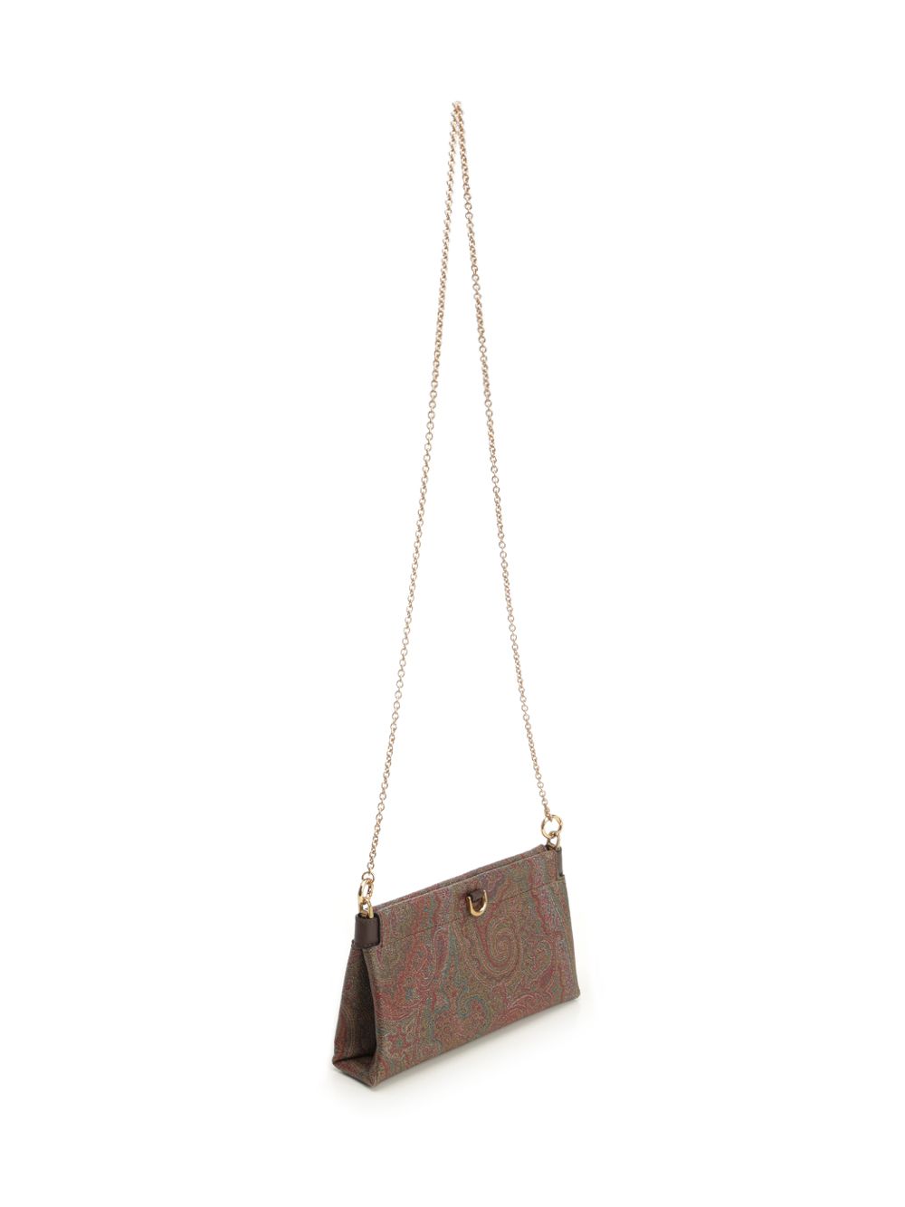 Arnica bag Multicolor Crossbody