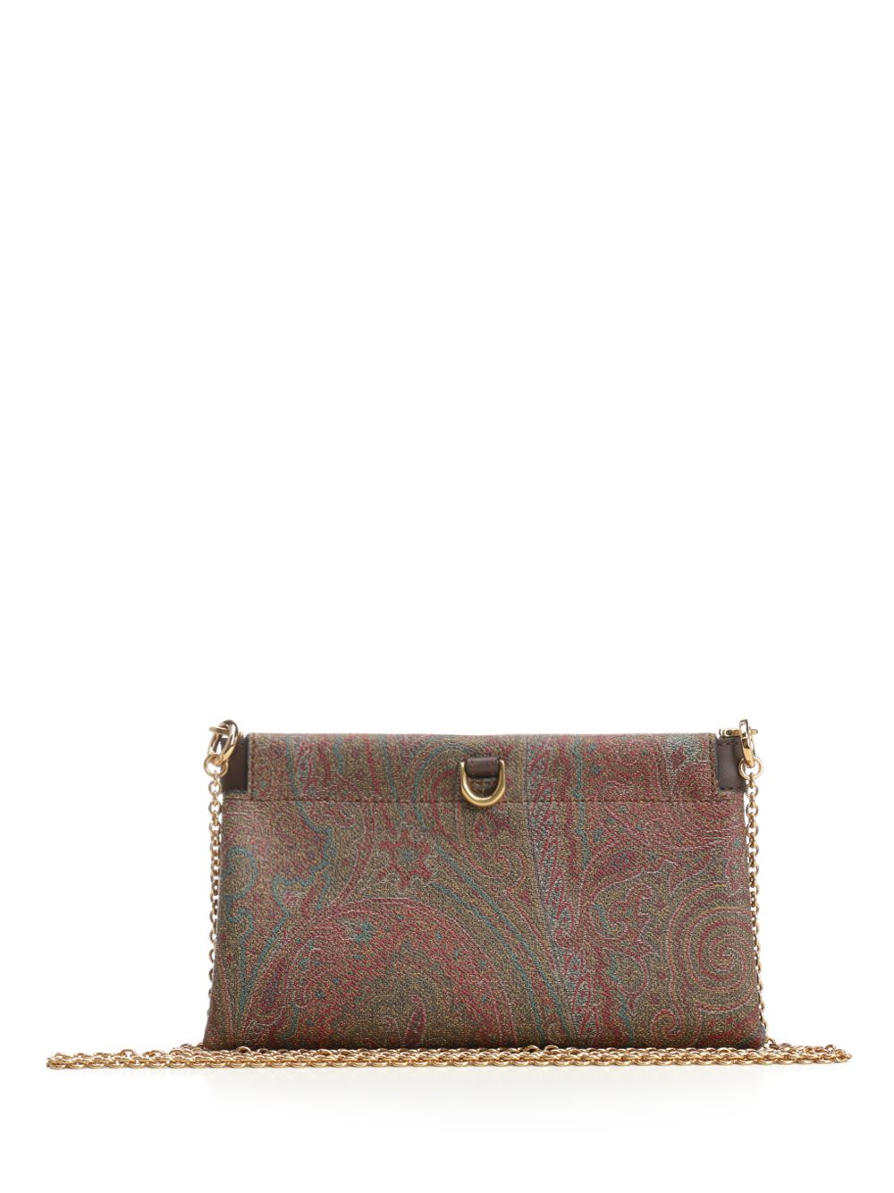 Arnica bag Multicolor Crossbody