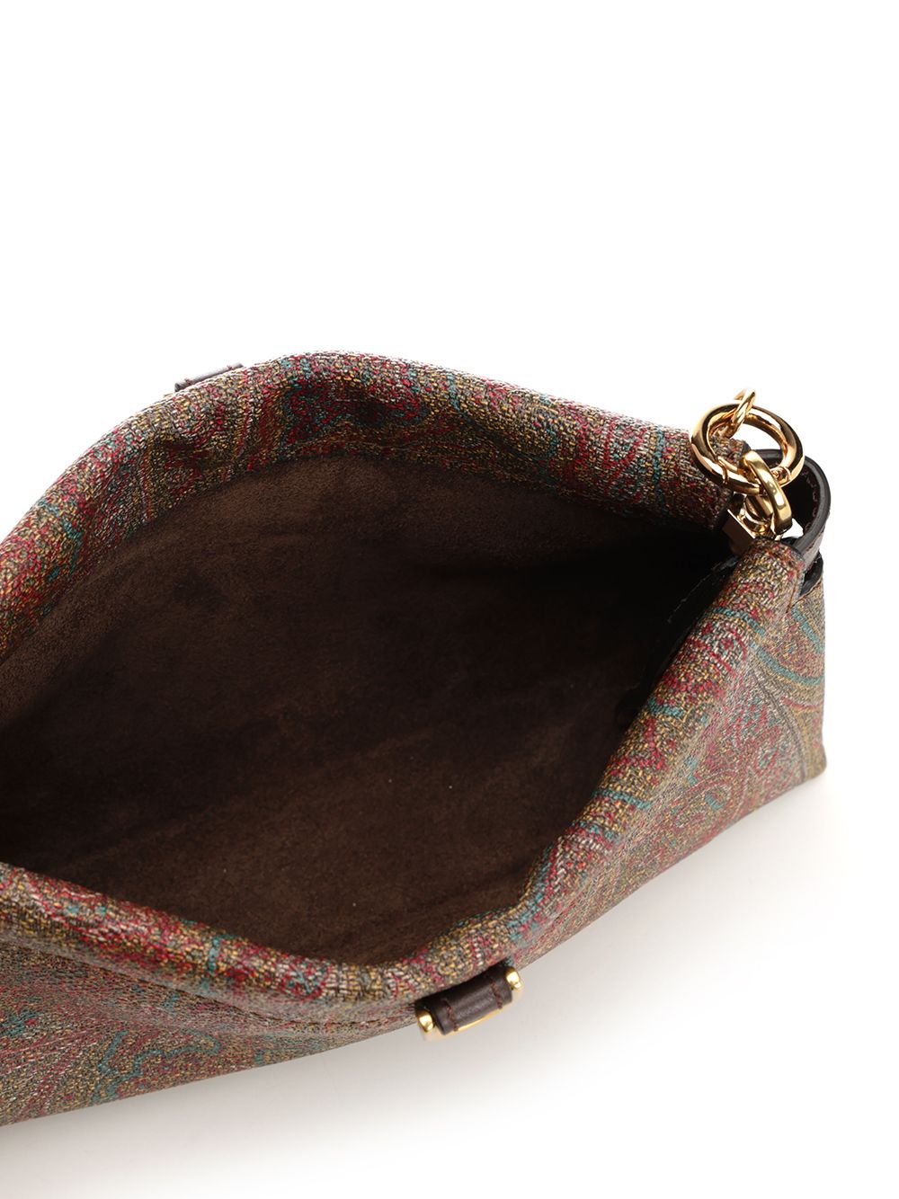 Arnica bag Multicolor Crossbody