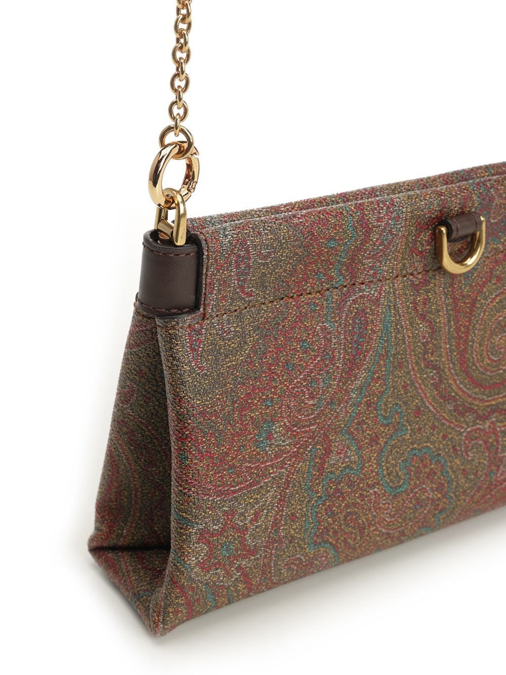Arnica bag Multicolor Crossbody