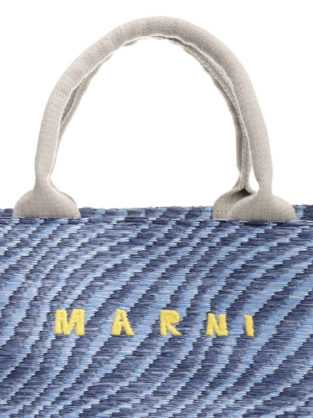 Handbag Light Blue Handbags