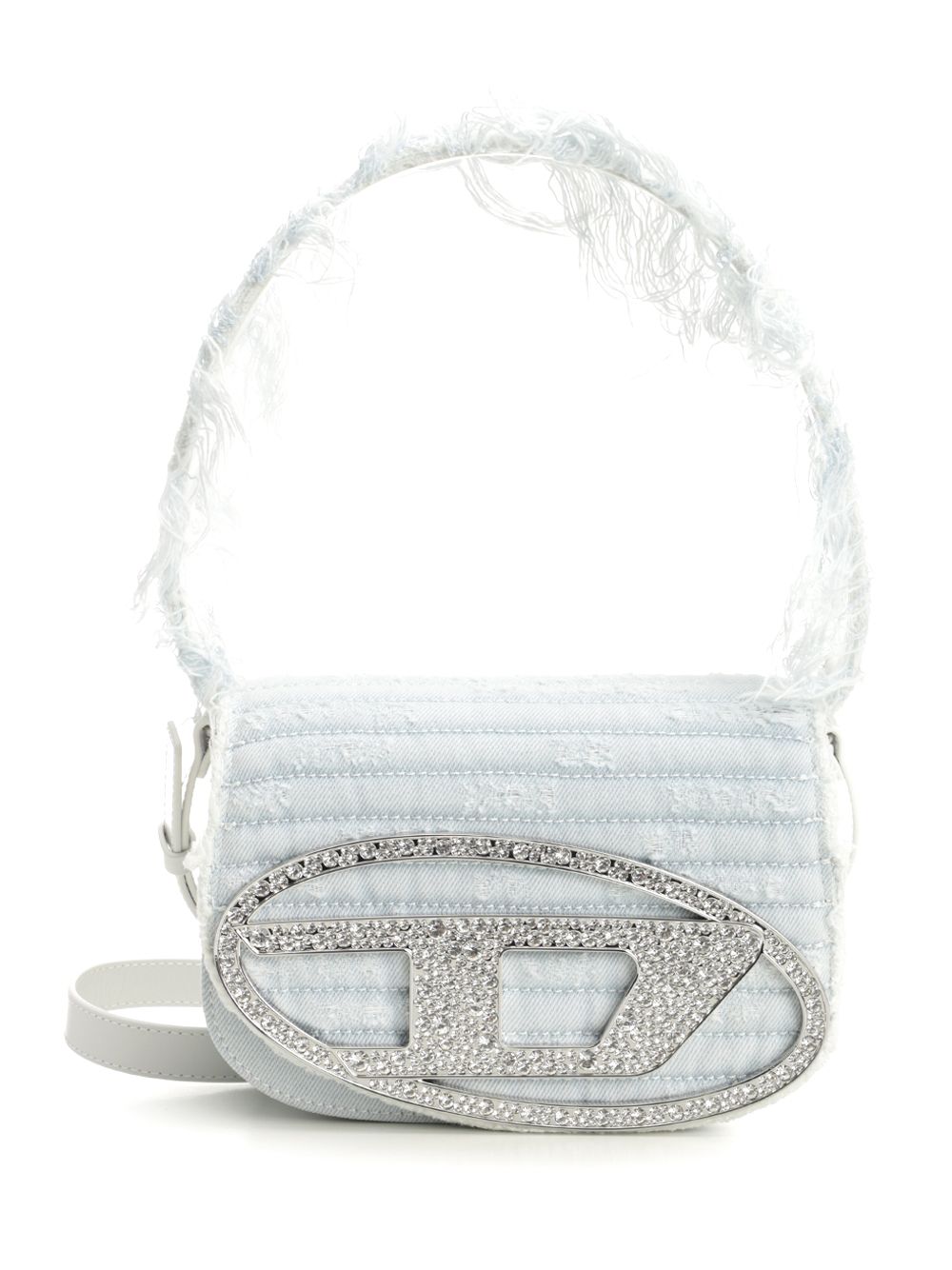 1dr bag White Co Pmu Shoulder