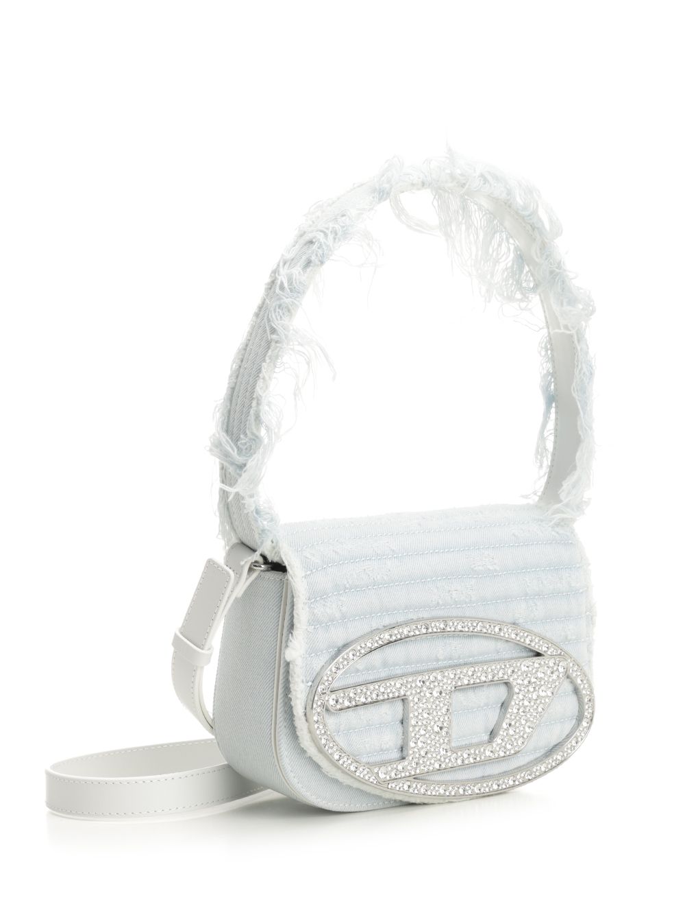 1dr bag White Co Pmu Shoulder