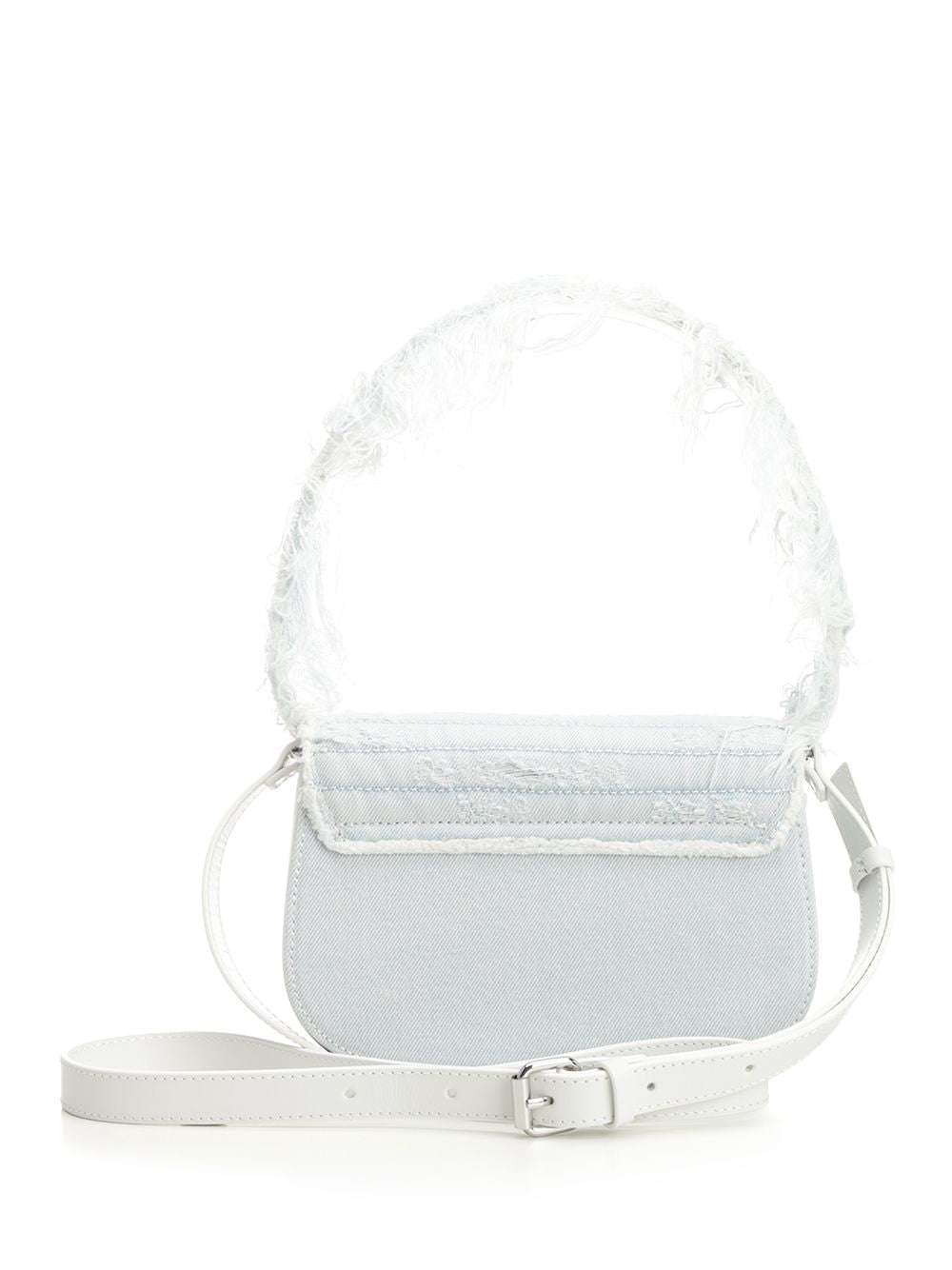 1dr bag White Co Pmu Shoulder