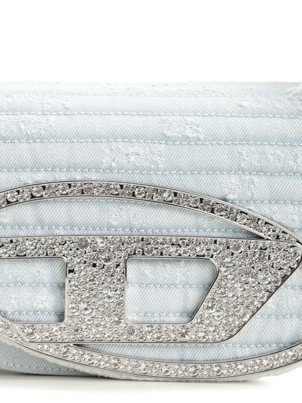 1dr bag White Co Pmu Shoulder